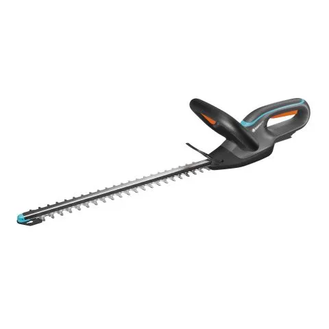 970823001 Gardena Häcksax utan batteri Endast denna vecka